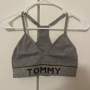 Tommy Hilfiger bralette